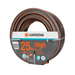 Zahradní hadice Gardena Comfort HighFLEX 3/4" 25 m 18083-20