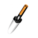 Lopatka přesazovací Fiskars Premium 1000727