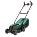 Aku sekačka na trávu Bosch City Mower 32-300 06008B9A07 - 2