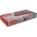 Gola sada 1/4" 45 ks EXTOL PREMIUM 8818360 - 2