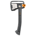 Univerzální sekera Fiskars Ultra U14 1082130