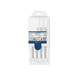 Sada vrtáků do betonu Bosch PRO SDS plus-5X 5 ks 2608833910