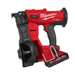 Aku hřebíkovačka Milwaukee M18 FRCN45-302X 4933498169