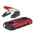 Powerbanka Einhell CE-JS 12/1