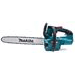 Aku řetězová pila Makita LXT DUC356PT2B - 3