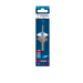 Vrták do dlažby Bosch EXPERT HEX-9 HardCeramic 5 x 90 mm 2608900589