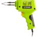 Elektrická pájecí pistole FIELDMANN FDPP 2175-E - 4