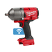 Aku rázový utahovák Milwaukee M18 ONEFHIWF12-0X