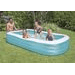 Dětský nafukovací bazén Marina - 11630072 - 2