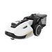 Robotická sekačka Mammotion YUKA 2000 s košem