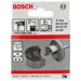 Sada děrovek Bosch 25-68 mm 8 ks 1609200243 - 2