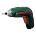 Aku šroubovák Bosch IXO 8 06039G4000 - 2