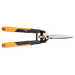 Nožnice na živý plot Fiskars DualAction™ HSX96 1080134