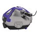 Aku robotický vysavač Marimex SupraVac Colorado 10800048 - 3