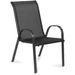 Záhradná zostava RONY I. FIELDMANN - 4