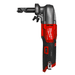 Aku prostřihovač na plech Milwaukee M12 FNB16-0 4933479617