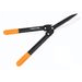 Nůžky na živý plot Fiskars PowerGear™ HS72 1000596 - 3