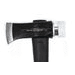 Štípací sekera kalač Fiskars Safe-T 1001703 - 4