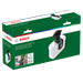 Vysokotlaká tryska na čisticí prostředky Bosch 450 ml F016800509 - 2