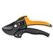 Ruční zahradní nůžky Fiskars PowerStep P83 1000575 - 2