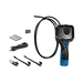 Inspekční kamera Bosch GIC 12V-5-27 C 0601241400