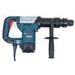 Elektrické bourací kladivo Bosch GSH 500 0611338720 - 2