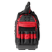 Brašna na nářadí Milwaukee PACKOUT 38 cm 4932493623 - 4