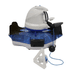 Aku robotický vysavač Marimex SupraVac Hudson 10800037 - 2