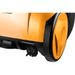 Elektrický vysávač Sencor SVC 900-EUE3 - 2
