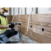 Děrovka Bosch EXPERT Tough Material 2608900441 - 4