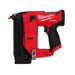 Aku hřebíkovačka Milwaukee M12 FCN18GS-0X 4933493354