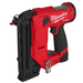 Aku hřebíkovačka Milwaukee M12 FCN18GS-202X 4933493355 - 2