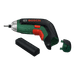 Aku šroubovák Bosch IXO 8 06039G4001 - 4