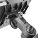 LED reflektor Solight WM-10W-Q - 4