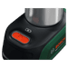 Bosch EasyMoka 18V-2 Inox 06039E4100 - 3