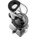 Šnekový odšťavňovač SENCOR SSJ 4070SL 41006643 - 4