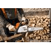Elektrická řetězová pila STIHL MSE 170 C-Q - 3