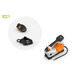 Aku kompresor STIHL KOA 20 SET