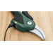 Aku záhradné nožnice Bosch Easy Prune 06008B2100 - 2