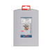 Sada vrtáků do kovu Bosch PRO HSS-G 19 ks 2608587013 - 4