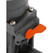 Zavlažovací ventil Gardena 1" 9 V 1251-20 - 2