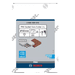 Diamantová vrtací korunka Bosch PRO 2608599048 - 2
