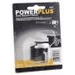 Pružina pro pneumatické kladivo Powerplus - 2