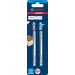 2x Pilový plátek Bosch EXPERT T308BO 2608901712 - 2