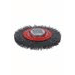 Drátěný kartáč Bosch PRO Metal Clean X-LOCK 2608620732