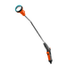 Zavlažovací tyč Gardena Classic 75 cm 18332-20