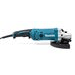 Elektrická úhlová bruska 230mm Makita GA9050R - 3