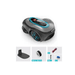 Robotická kosačka Gardena smart SILENO max 1500 m² - 4