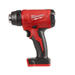 Aku horkovzdušná pistole Milwaukee M18 BHG-0 - 2