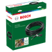 Vysokotlaková hadica Bosch 10 m (160 bar) F016800483 - 2